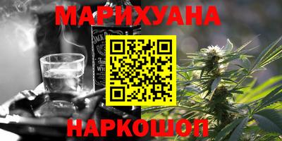 apvp Гусь-Хрустальный