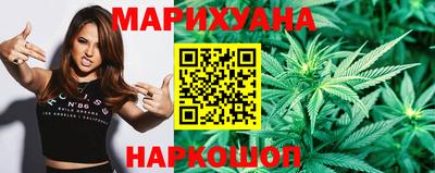 apvp Гусь-Хрустальный